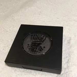 Medusa’s Makeup Eyeshadow
